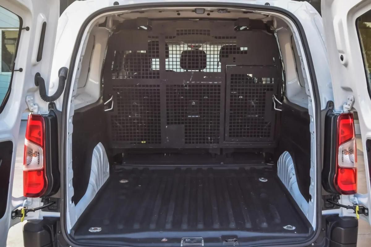 fiat-doblo-2023-diesel-1499cc