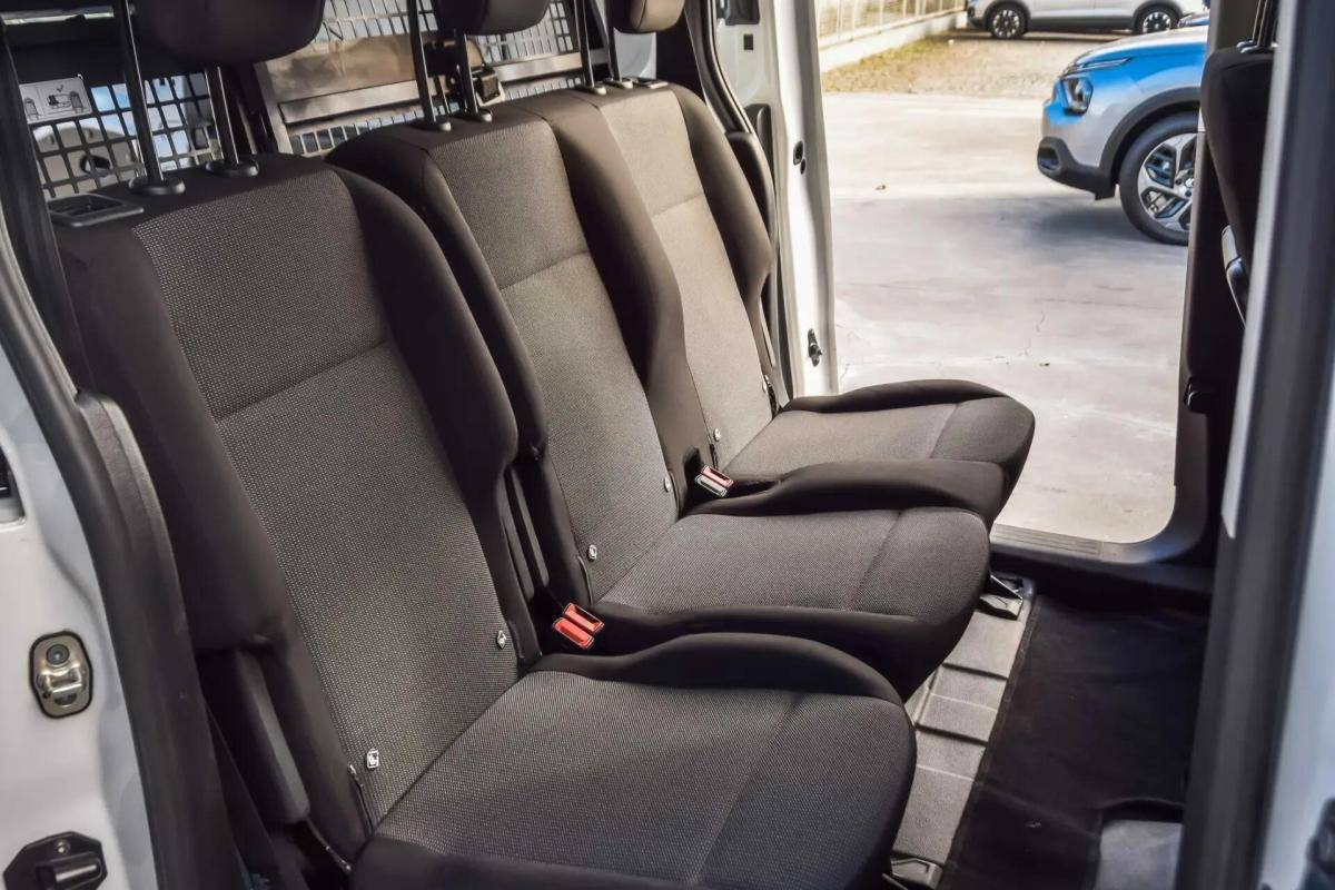 fiat-doblo-2023-diesel-1499cc