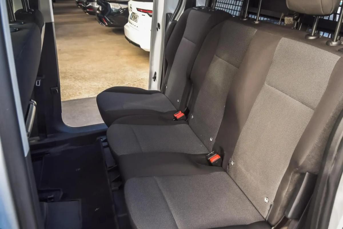 fiat-doblo-2023-diesel-1499cc