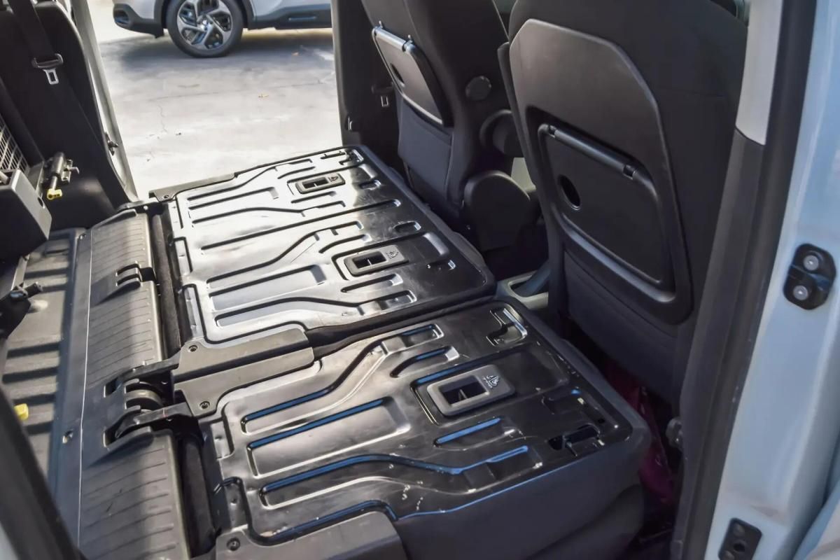 fiat-doblo-2023-diesel-1499cc