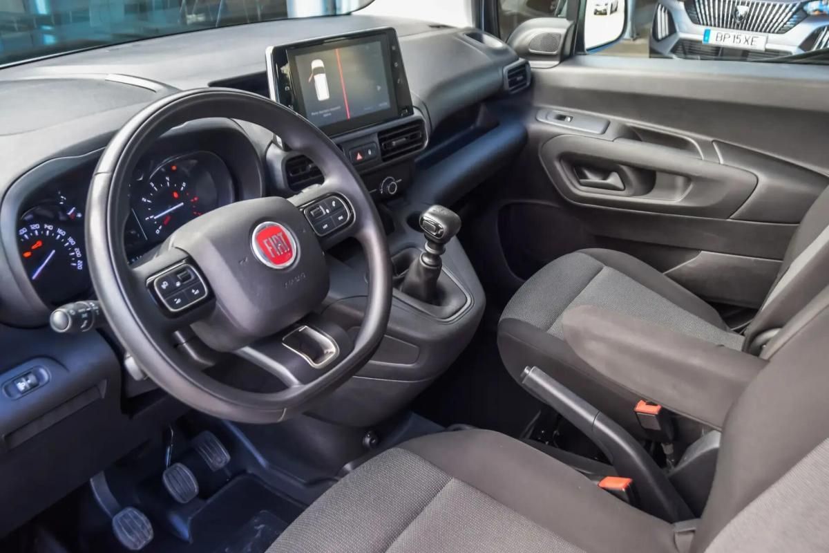 fiat-doblo-2023-diesel-1499cc