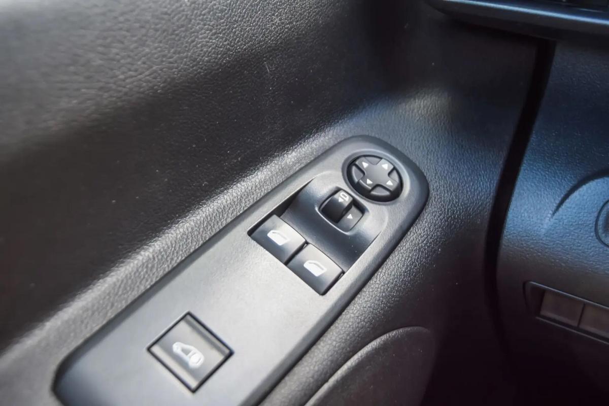 fiat-doblo-2023-diesel-1499cc