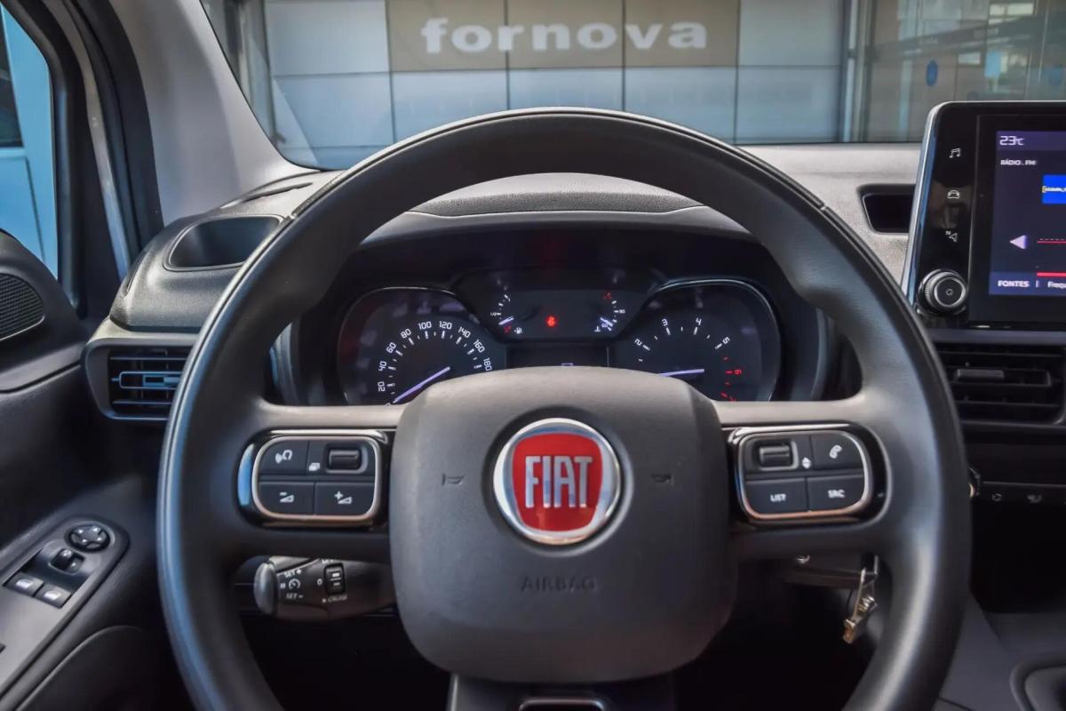 fiat-doblo-2023-diesel-1499cc