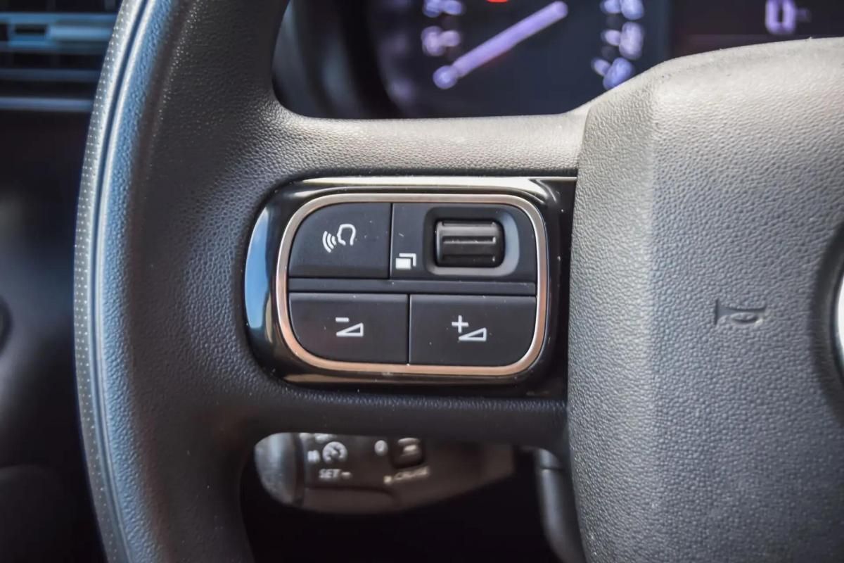 fiat-doblo-2023-diesel-1499cc