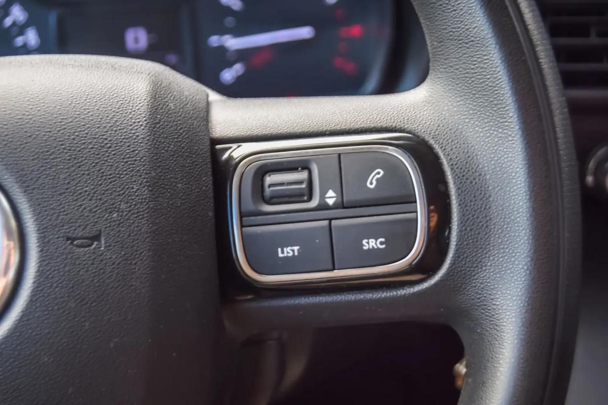 fiat-doblo-2023-diesel-1499cc