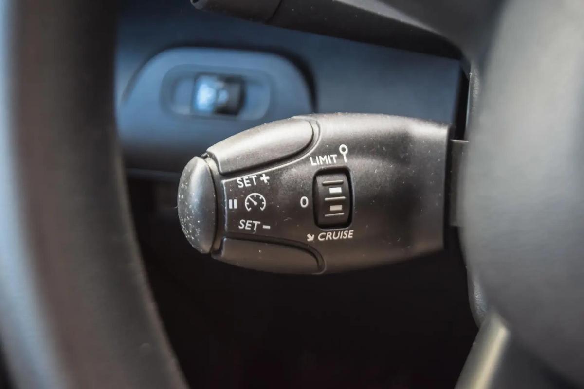 fiat-doblo-2023-diesel-1499cc