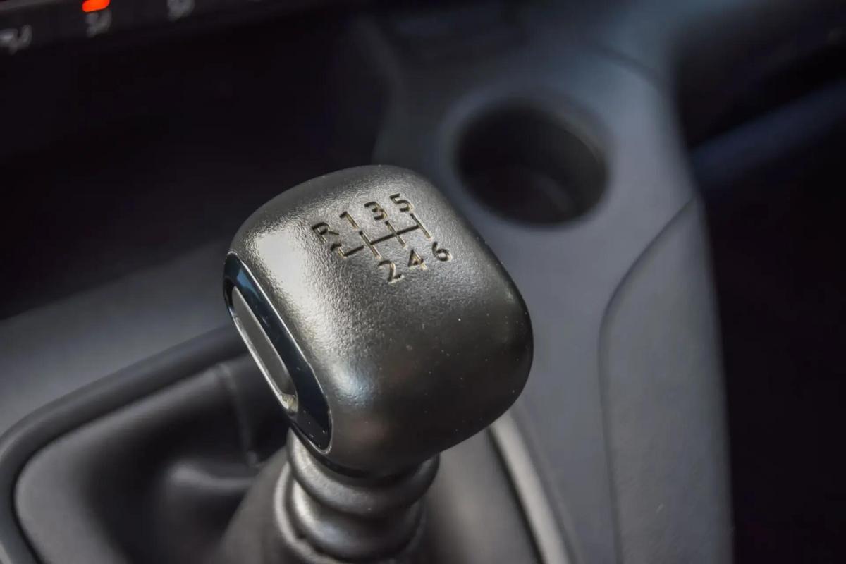 fiat-doblo-2023-diesel-1499cc