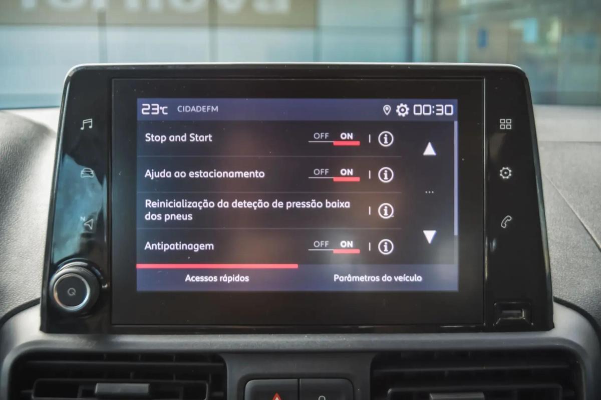 fiat-doblo-2023-diesel-1499cc