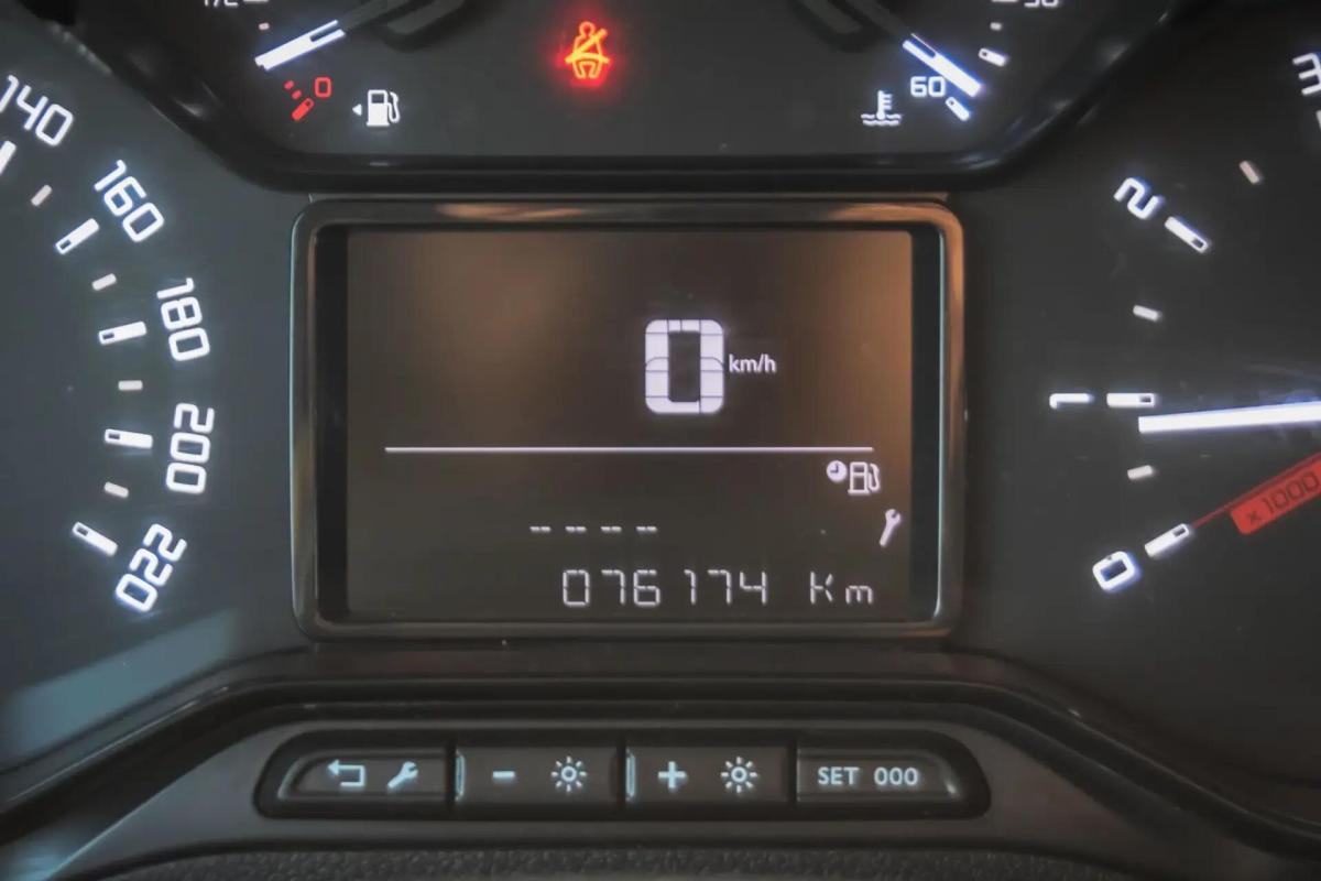 fiat-doblo-2023-diesel-1499cc