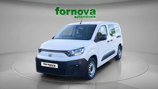 fiat-doblo-2023-diesel-1499cc