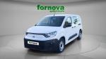 fiat-doblo-2023-diesel-1499cc