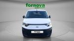 fiat-doblo-2023-diesel-1499cc