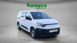 fiat-doblo-2023-diesel-1499cc