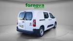 fiat-doblo-2023-diesel-1499cc