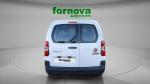 fiat-doblo-2023-diesel-1499cc