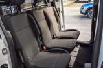 fiat-doblo-2023-diesel-1499cc
