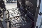 fiat-doblo-2023-diesel-1499cc