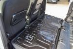 fiat-doblo-2023-diesel-1499cc