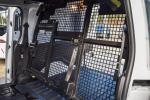 fiat-doblo-2023-diesel-1499cc