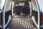 fiat-doblo-2023-diesel-1499cc