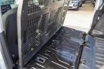 fiat-doblo-2023-diesel-1499cc