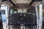 fiat-doblo-2023-diesel-1499cc