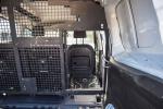 fiat-doblo-2023-diesel-1499cc