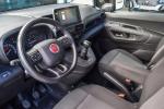 fiat-doblo-2023-diesel-1499cc