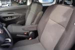 fiat-doblo-2023-diesel-1499cc