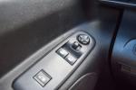 fiat-doblo-2023-diesel-1499cc