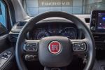 fiat-doblo-2023-diesel-1499cc