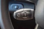 fiat-doblo-2023-diesel-1499cc