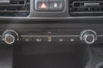 fiat-doblo-2023-diesel-1499cc