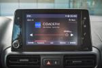 fiat-doblo-2023-diesel-1499cc