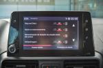 fiat-doblo-2023-diesel-1499cc
