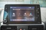 fiat-doblo-2023-diesel-1499cc
