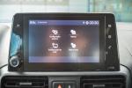 fiat-doblo-2023-diesel-1499cc