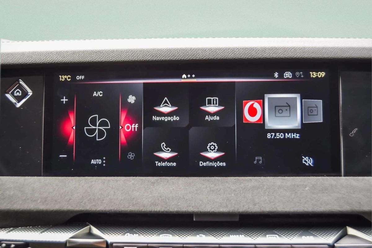 ds-ds-4-2025-hibrido-a-gasolina-1199cc