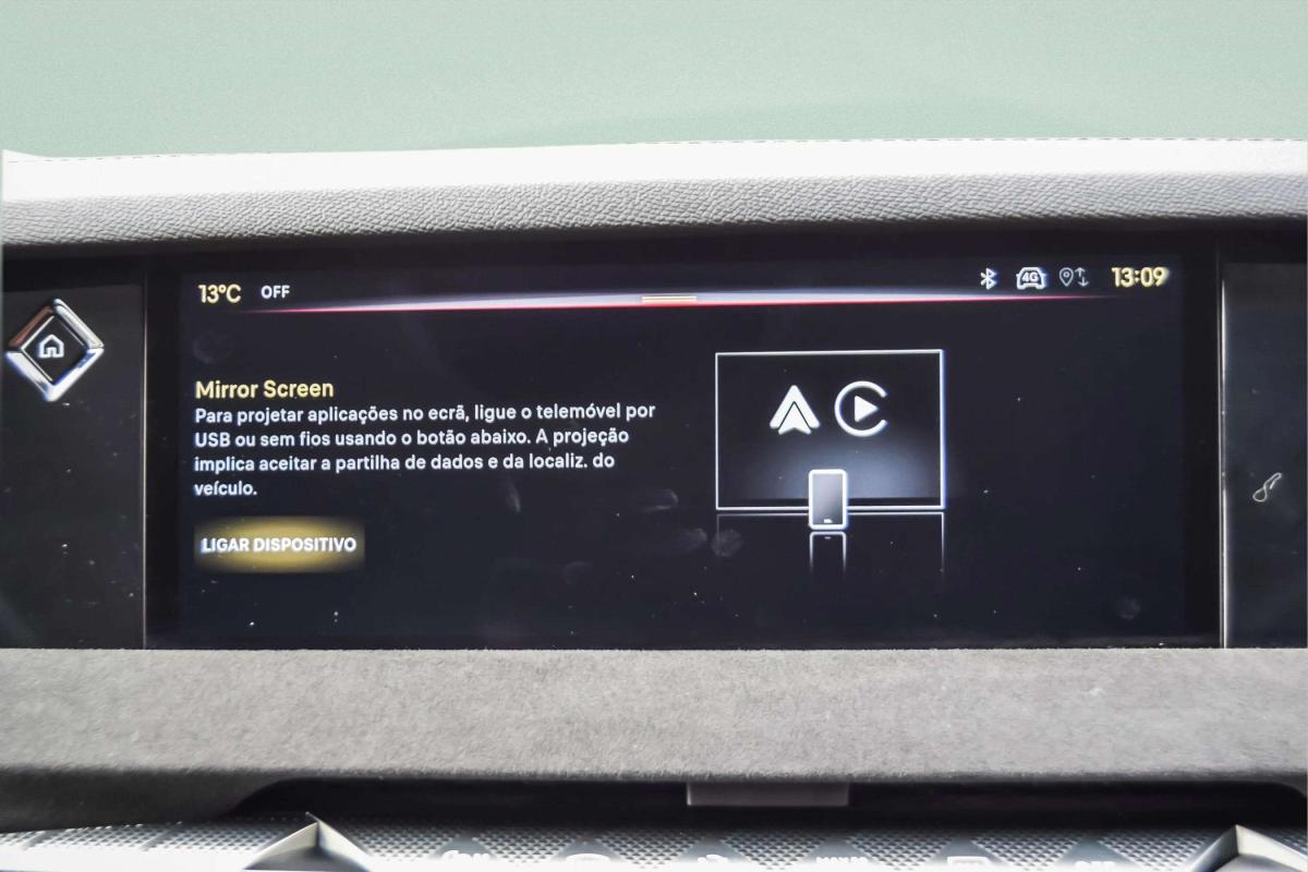 ds-ds-4-2025-hibrido-a-gasolina-1199cc