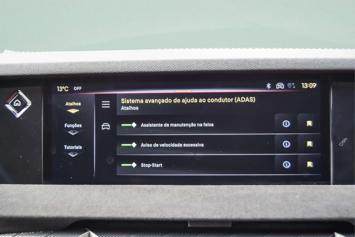 ds-ds-4-2025-hibrido-a-gasolina-1199cc