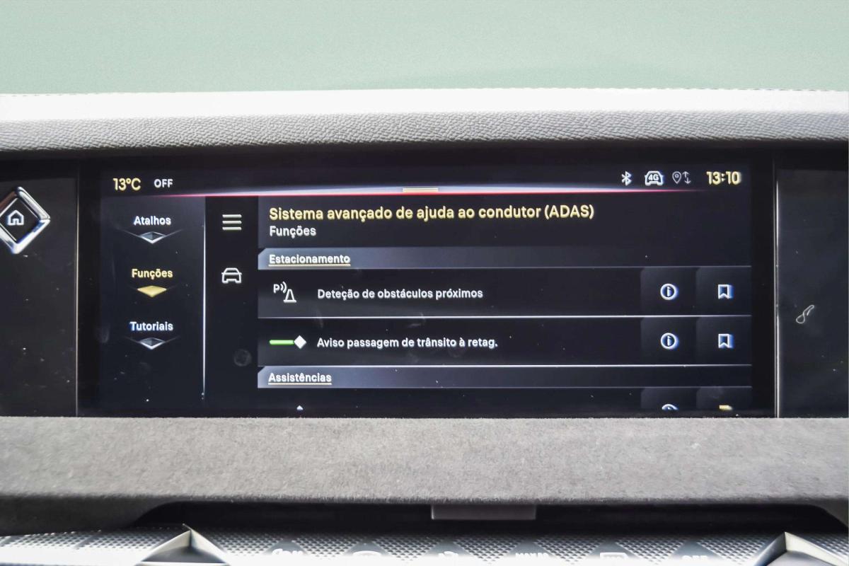 ds-ds-4-2025-hibrido-a-gasolina-1199cc