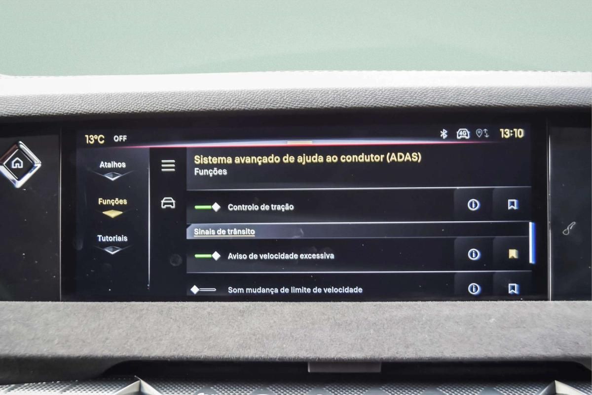 ds-ds-4-2025-hibrido-a-gasolina-1199cc