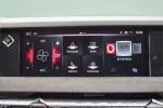 ds-ds-4-2025-hibrido-a-gasolina-1199cc