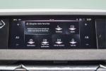 ds-ds-4-2025-hibrido-a-gasolina-1199cc