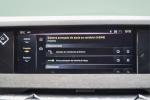 ds-ds-4-2025-hibrido-a-gasolina-1199cc