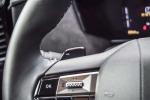 ds-ds-4-2025-hibrido-a-gasolina-1199cc