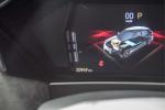 ds-ds-4-2025-hibrido-a-gasolina-1199cc