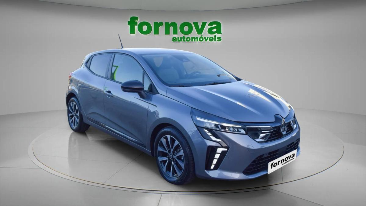 mitsubishi-colt-2024-gasolina-999cc