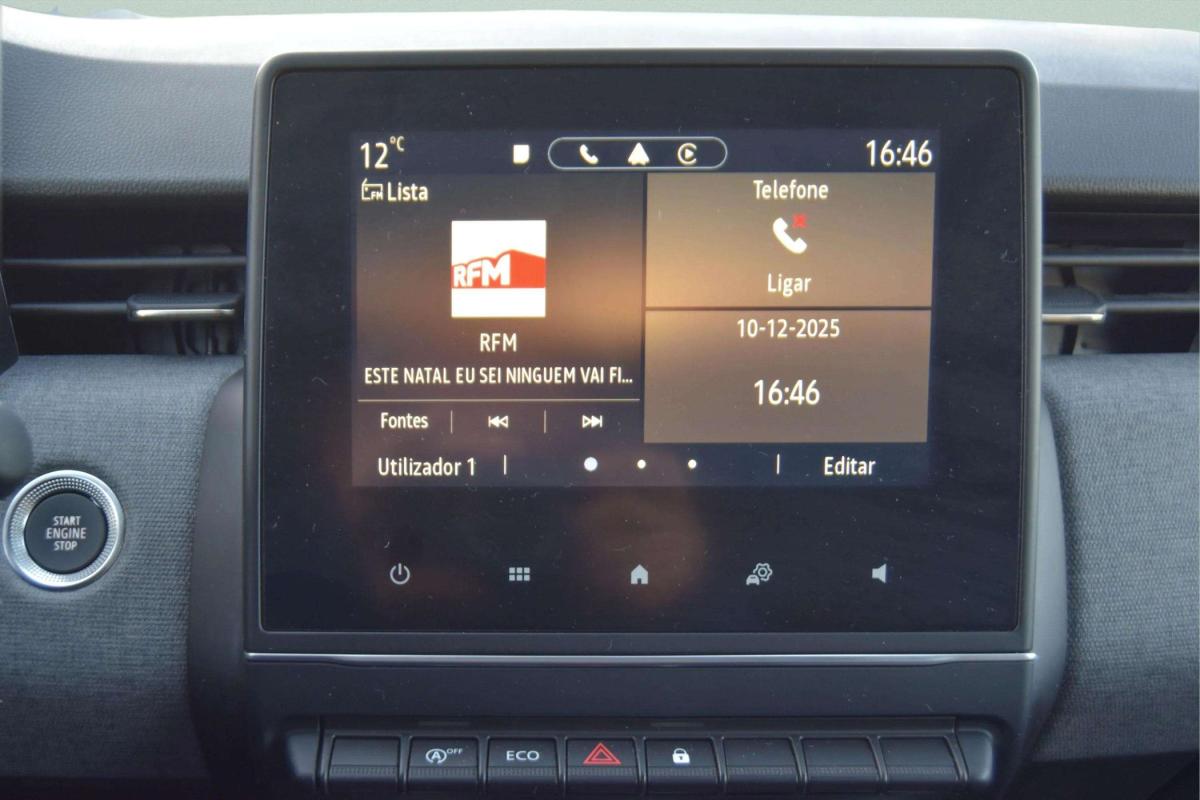 mitsubishi-colt-2024-gasolina-999cc