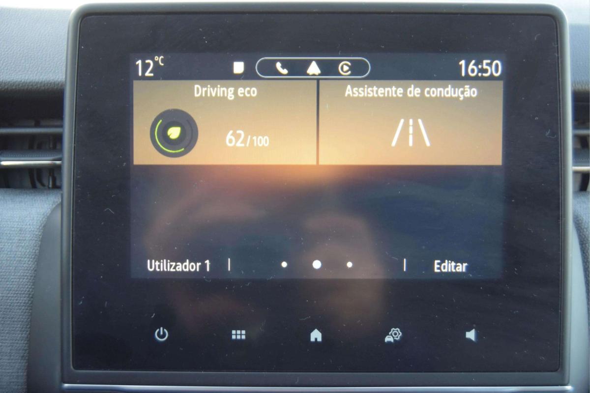 mitsubishi-colt-2024-gasolina-999cc